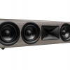 JBL HDI-4500 (Gray Oak)